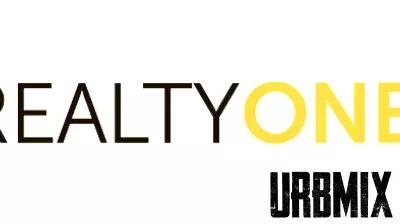 Realty ONE Group's Leadership Honored as Real Estate Trailblazers