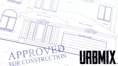Recent Property Developments in Greater Baton Rouge
