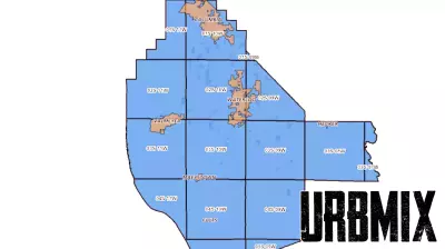 Recent Real Estate Transactions: December 15-19