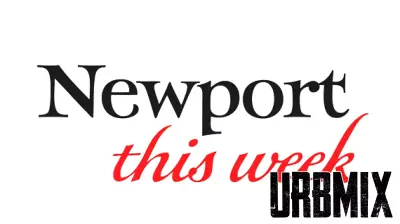 Recent Real Estate Transactions: December 22 to December 26