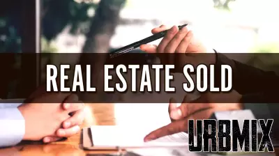 Recent Real Estate Transactions in Lebanon, Sweet Home, and Brownsville