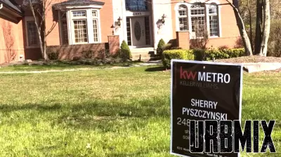 Recent Real Estate Transactions in Macomb County (Aug. 26-30, 2024)