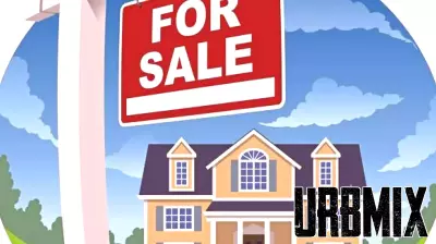 Recent Real Estate Transactions in the Sewickley Area