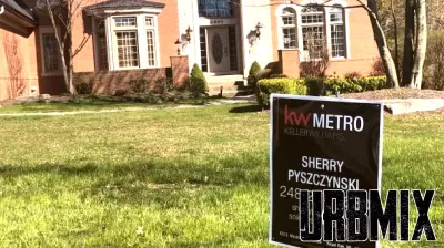 Recent Real Estate Transfers in Macomb County (July 22-26, 2024)