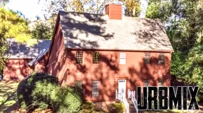 Recent Residential Real Estate Transactions in East Cobb