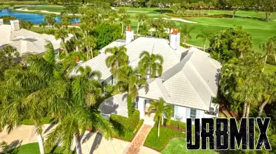 Record-Breaking Home Sales on Florida's Treasure Coast in November