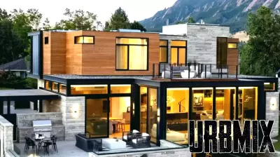 Record-Breaking Luxury Home Sale in Boulder