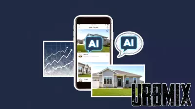 Redfin rolls out ChatGPT app for real estate searches