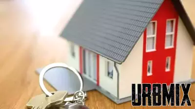 Redmond Real Estate in 2026