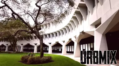 Related Ross Buys Boca Raton Innovation Campus in Major South Florida Move