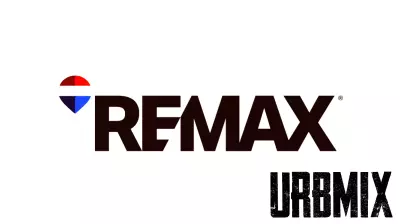 RE/MAX Retains Title of Most Trusted Real Estate Brand in North America