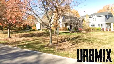 Residential home sells for $569,000 in Crystal Lake