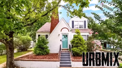 Residential real estate: What $400K buys in the Chattanooga area