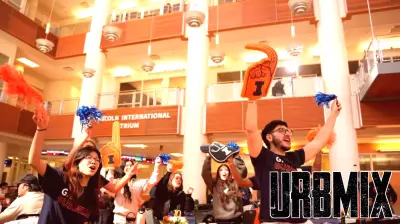 Revamping Real Estate Education: The Launch of the Reichard Real Estate Academy