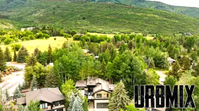 Rising Real Estate Scams Targeting Vacant Lots in Park City