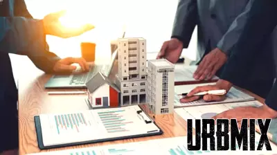 Rising Short Interest in S&P 500 Real Estate Stocks Noted in November