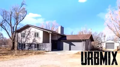 Rogue Agents – EXP Realty LLC Real Estate Guide for April 19