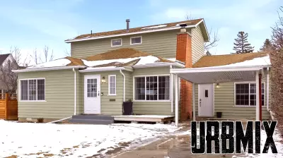 Rogue Agents – EXP Realty LLC Real Estate Guide for Feb. 28 & 29