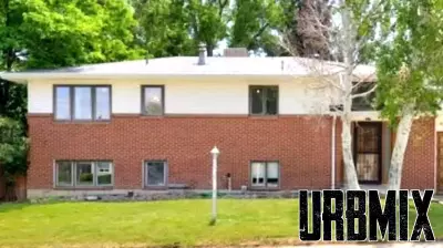 Rogue Agents – EXP Realty LLC Real Estate Guide for July 5