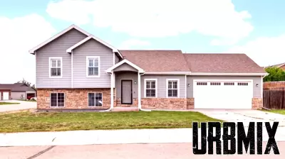 Rogue Agents – EXP Realty LLC Real Estate Guide for May 31