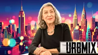 Ruth Reffkin launches Compass real estate team in NYC
