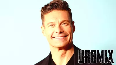 Ryan Seacrest's Luxurious Real Estate Ventures