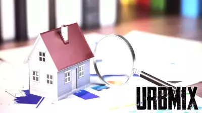 Safeguarding Homebuyers Against Builder-Bank Scams in Under-Construction Properties