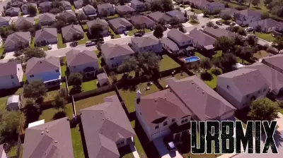 Safeguarding Your Home Against Rising Real Estate Scams