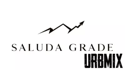 Saluda Grade Expands Real Estate Ventures with Hillcrest Finance Acquisition