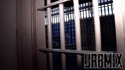 San Antonio CEO pleads guilty in $69.5M real estate Ponzi scheme