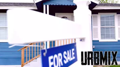 San Antonio Real Estate Market Remains Stable Despite Economic Concerns