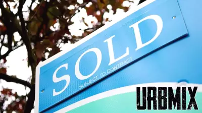 San Jose Apartment Complex Sold for $18.5 Million