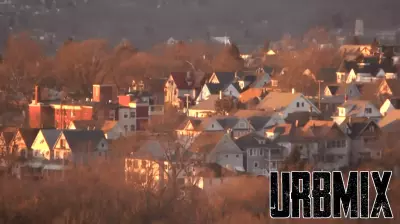 Scranton Woman Charged for Renting Out Nonexistent Apartments