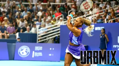Serena Williams’s Multimillion-Dollar Property Portfolio Will Give You Serious House Envy