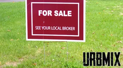 Shelter Island Reporter Real Estate Transfers: Aug. 3, 2026