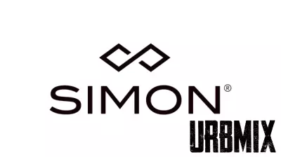 Simon Reports Strong Q2 2025 Results and Raises Dividend