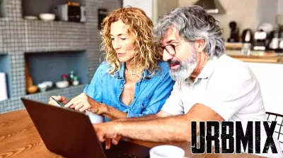 Sister, 51, Split A $260,000 Inheritance With Her Brother — He Turned His Into Real Estate, She's Still In Mutual Funds And Regrets It