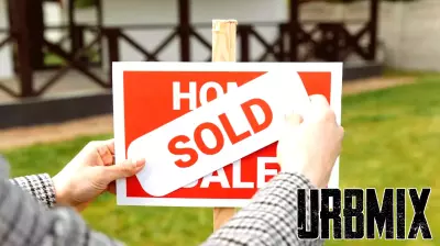 Smart Moves and Big Mistakes for Home Buyers and Sellers