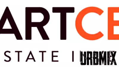 SmartCentres Real Estate Investment Trust Releases Fourth Quarter and Full Year Results for 2025