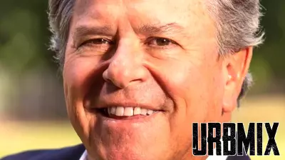 Solano Real Estate Scene: Zillow was a verb