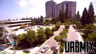 Southern California Developer to Transform Office Campus into Residential Space