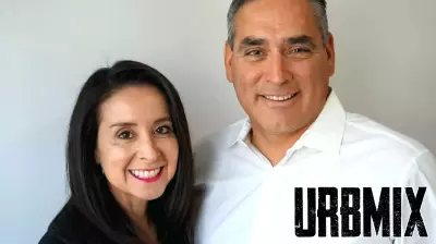 Spotlight on Trujillo Commercial Real Estate Group