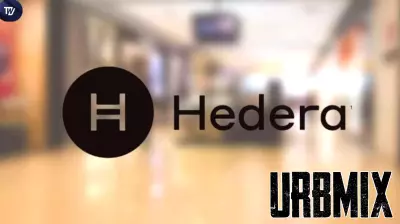 StegX Launches Over $100 Million in Tokenized Real Estate on Hedera