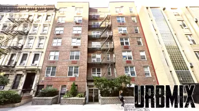 Steve Croman hit with yet another foreclosure suit by Dalan Real Estate