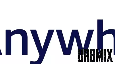 Stockholders of Compass and Anywhere Approve Merger with Strong Support