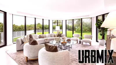 Stunning Renovation of Palm Beach Condo Priced at $4.5 Million