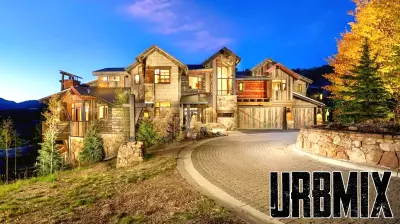 Summit County real estate market softens following pandemic surge