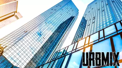 Summit Real Estate Holdings Faces Short-Term Losses but Yearly Gains Remain Strong