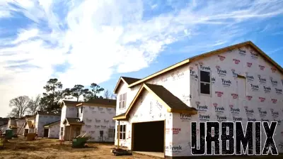 Surge in Active Real Estate Listings Across Washington State