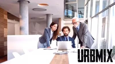 Tackling the Real Estate Talent Shortage: Texas Paves a New Path